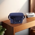 thumbnail image 4 of Multi-Use Motorcycle Tool Bag Hanging Storage Bag For Motorcycles Saddle Bag Organizer For Outdoor Use Motorcycle Fork Bag, 4 of 8
