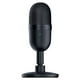 thumbnail image 1 of Micrófono ultracompacto para streaming USB Razer Seiren Mini: Resistente a golpes - Negro (Renovado), 1 of 5