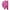 Hot Pink-a, variant on Mrat Women Cotton 2 Piece Pantsuits Dressy Crewneck 3/4 Sleeve Printed Flowy Pants Sets S-42 Blue m