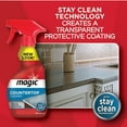 Magic Countertop Cleaner, 14 fl oz