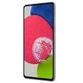 thumbnail image 4 of Smartphone SAMSUNG A52 5G A526U 128GB reacondicionado, 4 of 5