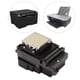 thumbnail image 1 of Cabezal de entre servicios, Instalación Portátil Compacta Fácil Cabezal de Informe de Tinta Brillante para TX800 para F1940, 1 of 7