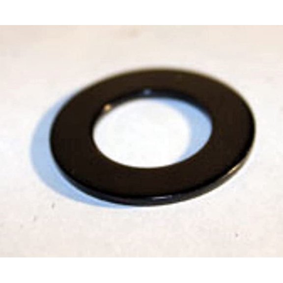 Flat Washer 16.2x28.7x1.5T 005054-00 Works W Horizon Vision Fitness Elliptical