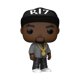 thumbnail image 1 of Funko Pop! Rocks: Biz Markie Funko -, 1 of 2