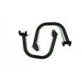 thumbnail image 5 of Engine Guards Crash Bars Frame Protection For Harley Street 500 750 Xg750 Xg500 2015 2016 2017 2018 2019 Street Rod 2017-2019, 5 of 5