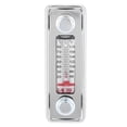 thumbnail image 2 of Oil Liquid  Gauge  Sealing Performance High Temperature Resistance Accurate Measurement, 2 of 8