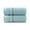 A, variant on Pure Cotton Towel, Soft Absorbent Velvet Towel For Daily Bathroom Use