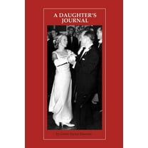 A Daughter's Journal