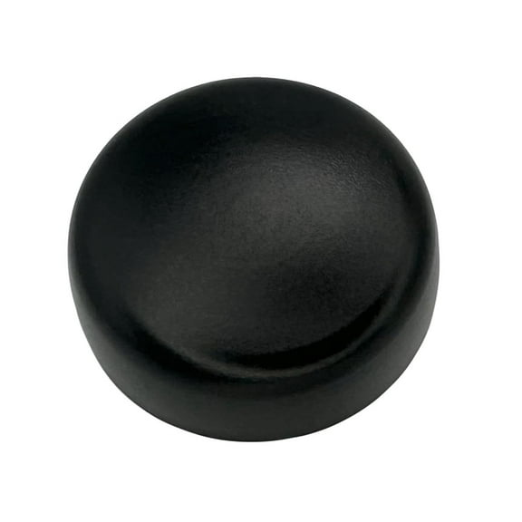 Genuine Volvo Penta 3857522 Tilt Trim Cylinder Cap