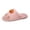 Z1-Pink, variant on Shadoumai Halloween Slippers Pumpkin Slippers for Boys Girls Kids Halloween Party Favors Decorations 2026 Pumpkin Shoes