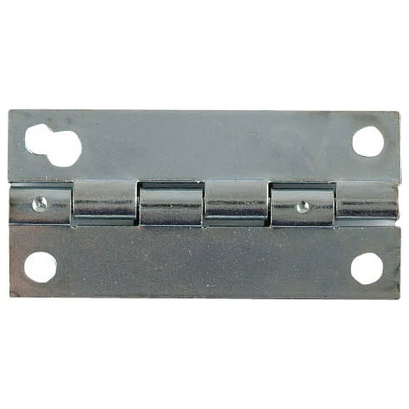 ForeverPRO W10362431 Hinge for Whirlpool Dryer 3405514 1878731 4319468 9830733