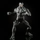 thumbnail image 5 of Marvel Legends Series Venom 6-inch Collectible Action Figure Venom Toy, Premium Design and 3 Accessories, 5 of 5