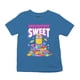 thumbnail image 1 of Playera Niño Minions Fan Army Universal Seriously, 1 of 2