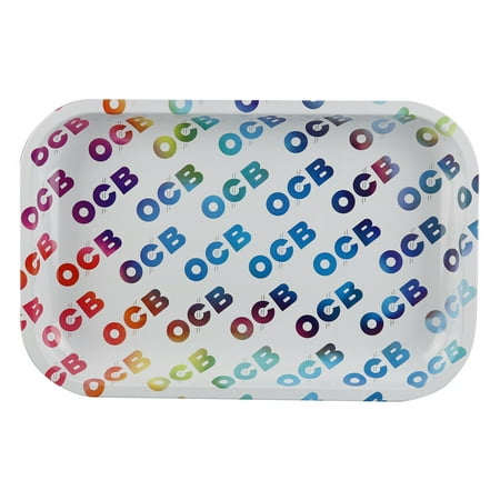 Ocb Rolling Papers - 11