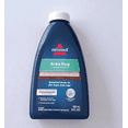 thumbnail image 5 of Bissell Bissell Solución de limpieza 2582Z Accesorio para lavadora de pisos Máquina de limpieza Limpieza 3698/1558Z/2765Z, 5 of 5