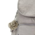 thumbnail image 5 of Kipling City Pack Backpack, 5 of 6