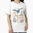 thumbnail image 1 of Disney Toothless Merch & Gifts-2XL, 1 of 2