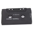 thumbnail image 4 of Receptor de casete Bluetooth para coche Acogedor Bluetooth 5.0, 4 of 9
