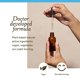 thumbnail image 4 of Bach Flower Essences  Chicory | Achicoria, 20 ml (0,7 oz. líq.), 4 of 7