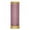 Rose Red, variant on Gutermann Natural Cotton Thread, 110 Yd.