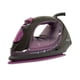 thumbnail image 1 of PLANCHA VAPOR CERAMICA PLANCHADO VERTICAL MARCA OSTER. Oster GCSTBS5956-013/, 1 of 2