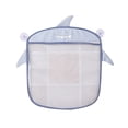 thumbnail image 2 of Bolsas Colgantes De Dibujos Animados, Cesta De Almacenamiento Para Baño, Juguete De Baño Para Niños, Bolsa De Almacenamiento De Red, Organizador, Suministros De Baño Yuarrent BA000604-02, 2 of 5