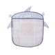 thumbnail image 2 of Bolsas Colgantes De Dibujos Animados, Cesta De Almacenamiento Para Baño, Juguete De Baño Para Niños, Bolsa De Almacenamiento De Red, Organizador, Suministros De Baño Advancent BA000604-02, 2 of 5
