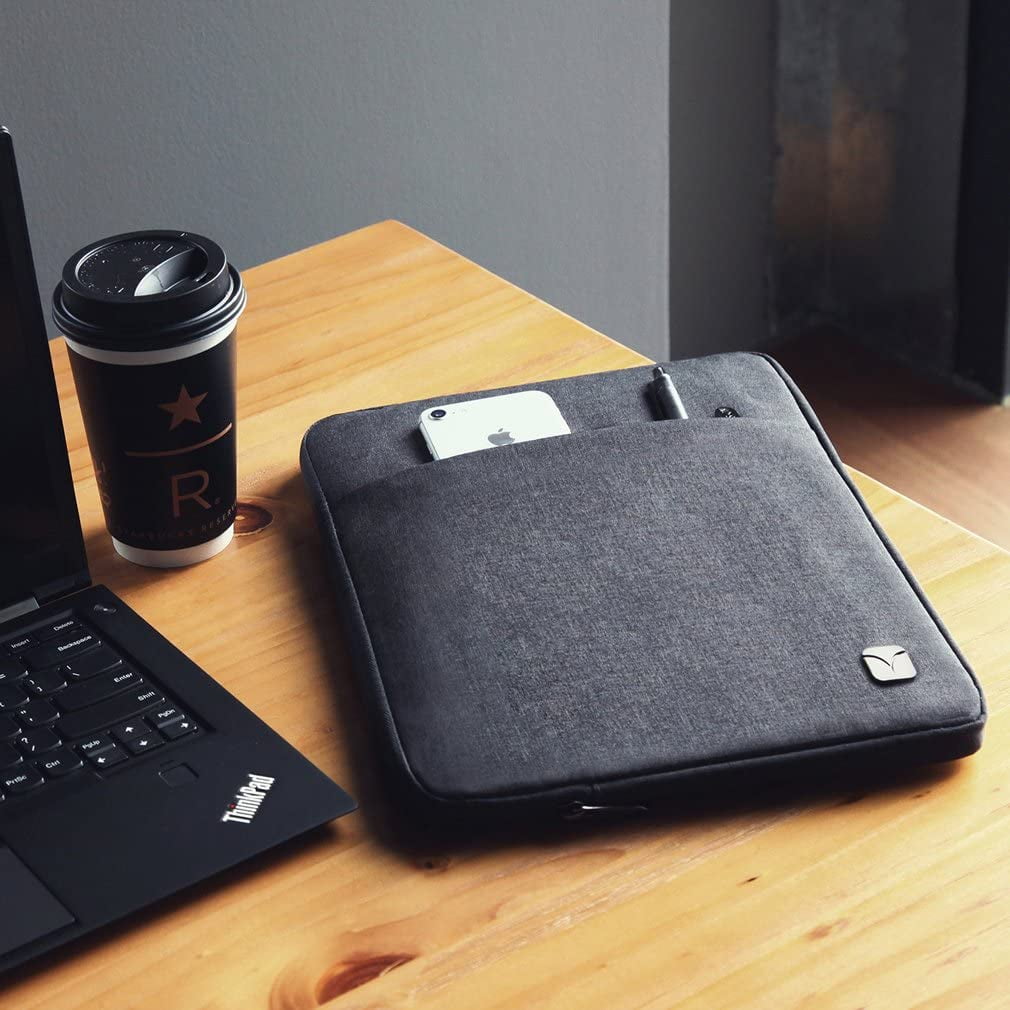 hp envy 13 laptop sleeve