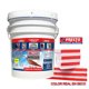 thumbnail image 3 of Pegamento Para Encuadernacion Cubeta con 18 Kgs Presto, 3 of 3