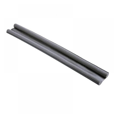 

Flexible Door Bottom Sealing Strip Practical Guard Sealer Stopper Door Weatherstrip Guard Wind Dust Blocker Sealer Stopper
