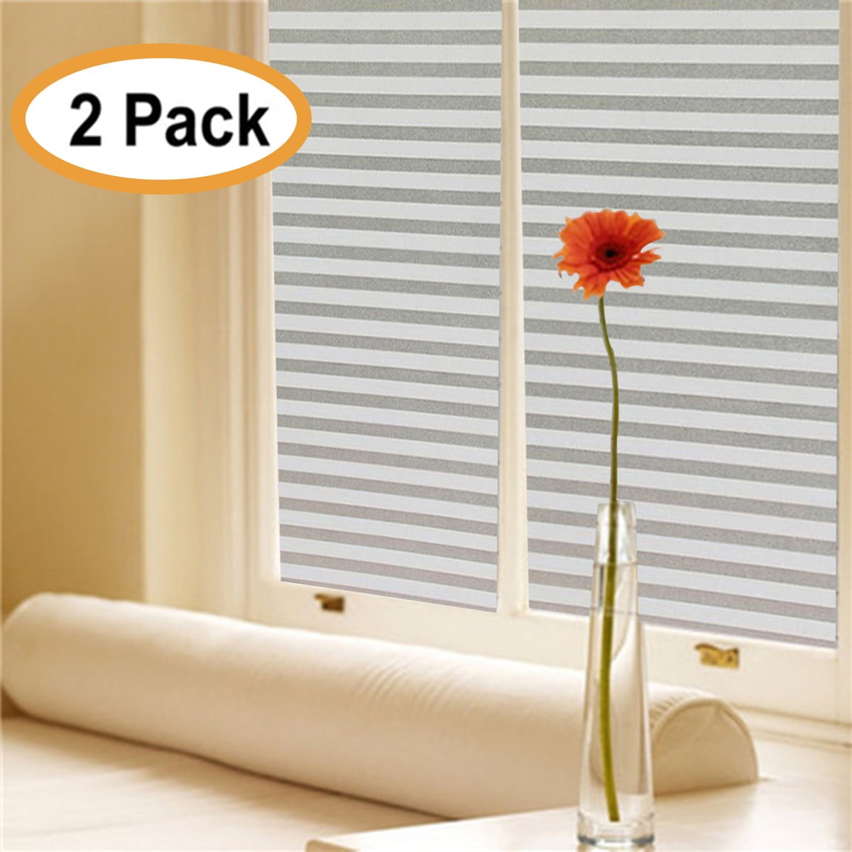 3m 2170w 6 Outdoor Window Insulator Kit Two Pack 3 X 5 Roofing Amazon Canada