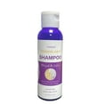 Itch Relief Shampoo For Oily Greasy Or Dry Hair Itchy Scalp Shampoo For