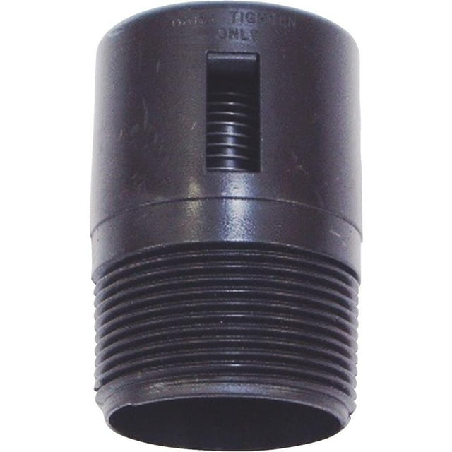 Compresor de Aire United States HDW U S HA P-178C Válvula de Retención