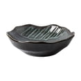 thumbnail image 1 of Personalized Tableware Hotel Creative Shaped Cold Dish Bowl Salad Bowl Retro Ceramic Snack Plate Sauce Dish, 1 of 4