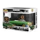 thumbnail image 1 of Figura Funko Pop Ice Cube With Impala 4 Pulgadas, 1 of 3
