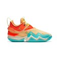 thumbnail image 1 of Tenis Nike Jordan Westbrook One Take Hombre Baloncesto Deportivo naranja claro 29.5 Nike CJ0780 800, 1 of 3