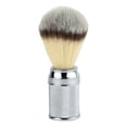 thumbnail image 3 of Kit De Afeitado Completo The Shaving Co Acero + One System amarillo 1, 3 of 10