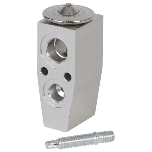 For Chevrolet Sonic 2016 2017 2018 A/C AC Expansion Valve Device - BuyAutoParts