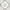 Light Gray, variant on Mi Alma Floral Light Gray Tile Stickers - Removable Vinyl 4x4, 24 pcs