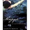 thumbnail image 1 of Maggie, 1 of 1