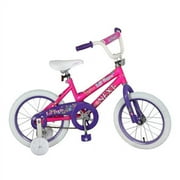 NEXT 16" Lil' Gem Girl's Bicycle