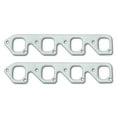 thumbnail image 3 of Remflex Gaskets Manufacturer Part #: 3007 Exhaust Header Gasket, 3 of 3