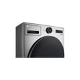 thumbnail image 5 of WM5500HVA Front Load (Tumble) Washer, 5 of 5
