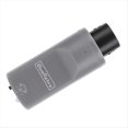 thumbnail image 2 of Adaptador de Controlador de Juegos Inalámbrico Retro para 64 N64 Consola A para para para Ultimate Game Controller A, 2 of 10