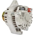 thumbnail image 5 of DB Electrical 400-14056 New Alternator for Ford F650 F700 Truck 2000-2003 5.9L, 7.2L, 5 of 7