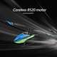 thumbnail image 3 of Avión de control remoto PA Avión RC para adolescentes principiantes Khall Tendencias, 3 of 6