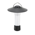 thumbnail image 1 of Luz Para Tienda De Campaña Al Aire , Luz Blanca, Portátil, 3 Engranajes, Base De Succión Magnética, Batería De Larga Duración, Linterna Para Acampar Al Aire Con, 1 of 7