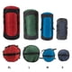 thumbnail image 5 of Toystoory bolsa de compresión de cordón de nylon saco de cosas de viaje bolsas de almacenamiento al aire libre equipo para mochilero Type3 NO3, 5 of 6