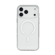 thumbnail image 1 of MOBEST, Funda Transparente de Policarbonato con Magsafe para el Apple iPhone 17 Pro Max, 1 of 3