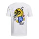 thumbnail image 5 of Playera Under Armour Curry Dub Goat Talla M, 5 of 5